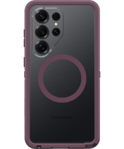 Fourth Image: 77-000094