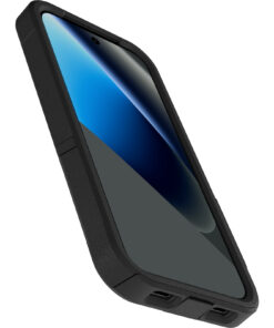 Third Image: 77-000210