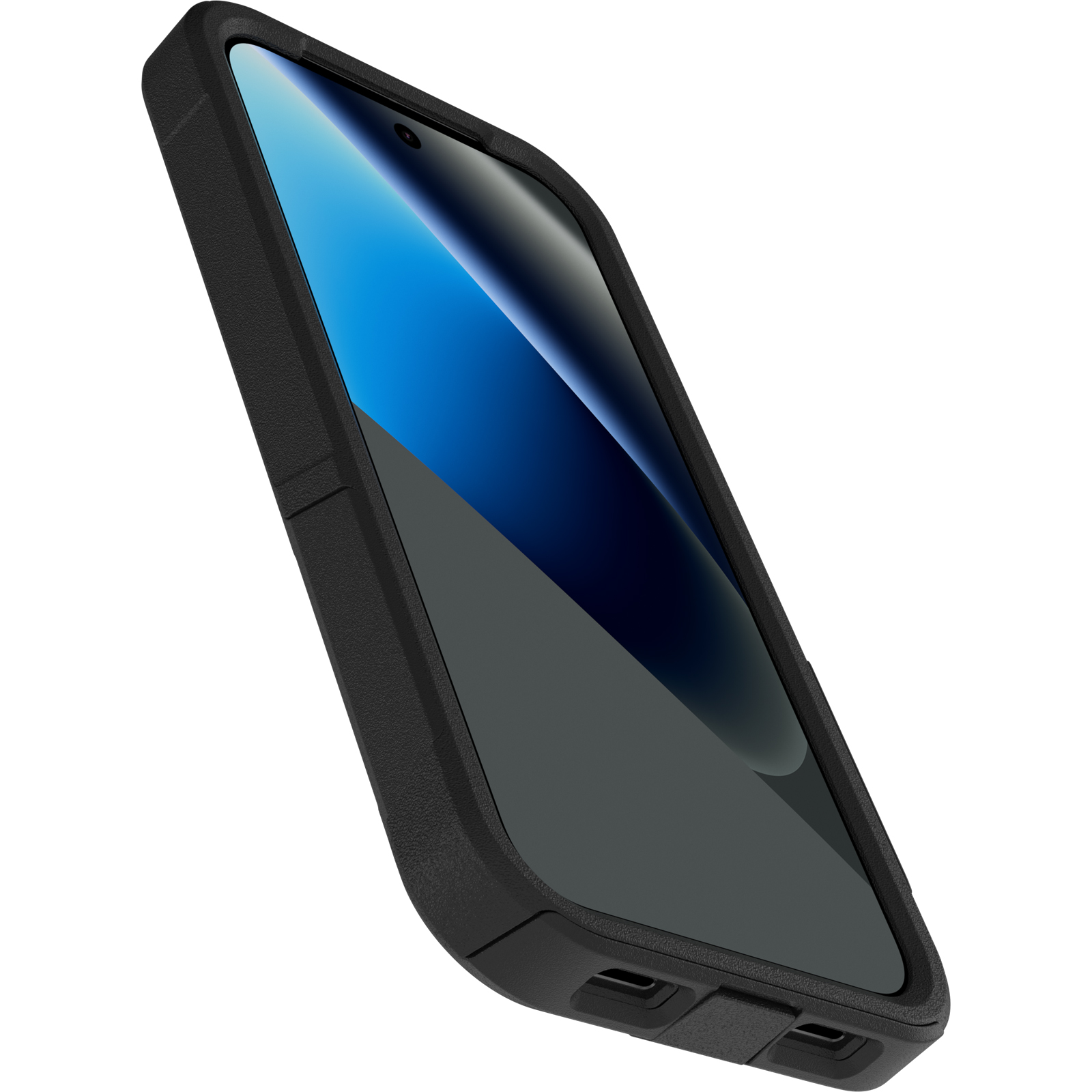 Third Image: 77-000210