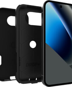 Fourth Image: 77-000210