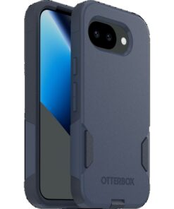 First Image: 77-000213