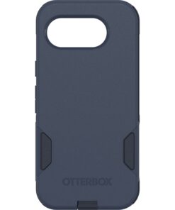 Second Image: 77-000213