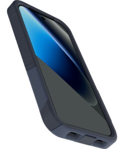 Third Image: 77-000213