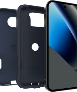 Fourth Image: 77-000213