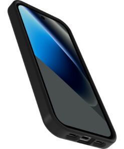 Third Image: 77-000215