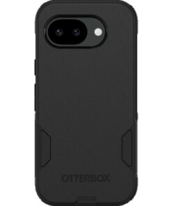 Fourth Image: 77-000215