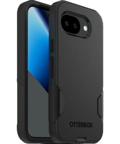 First Image: 77-000216