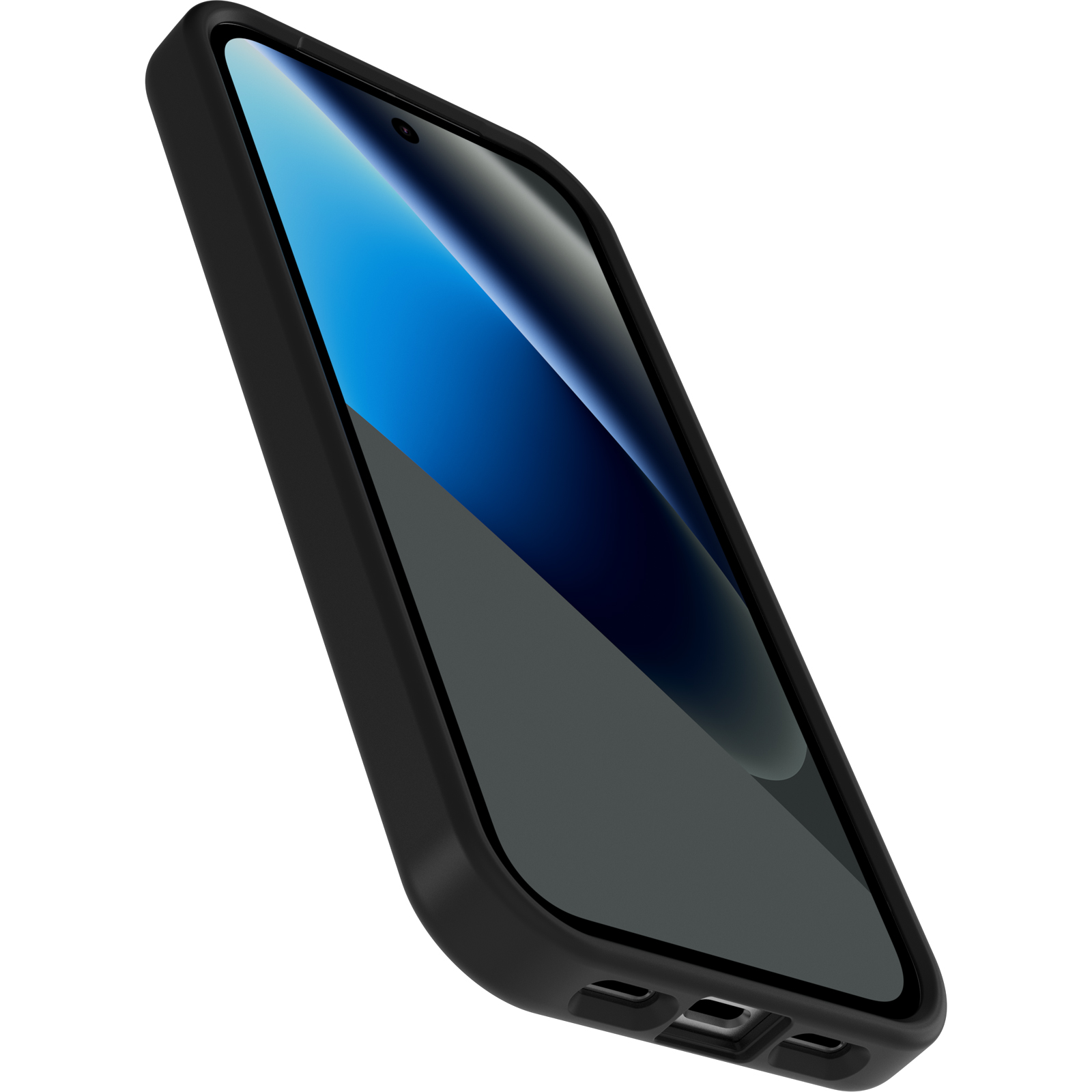 Third Image: 77-000216