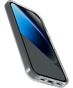 Third Image: 77-000217