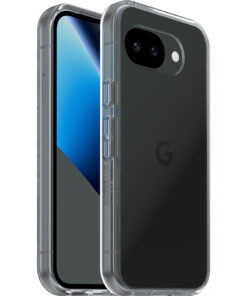 First Image: 77-000218