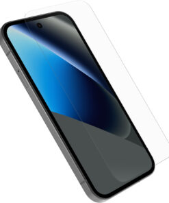 First Image: 77-000221