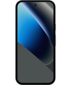 Second Image: 77-000221