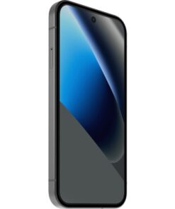 Third Image: 77-000221