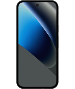 Second Image: 77-000222