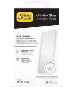 Fourth Image: 77-000222