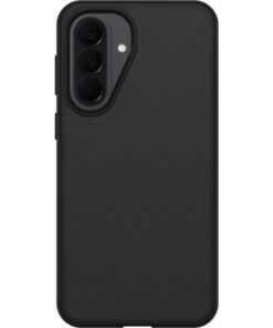 Fourth Image: 77-000434