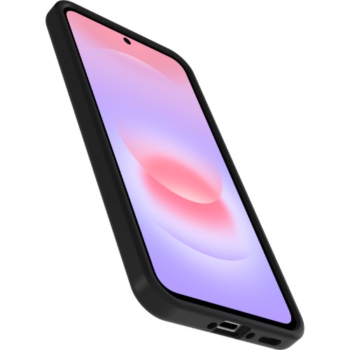 Third Image: 77-000435