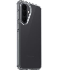 Second Image: 77-000436