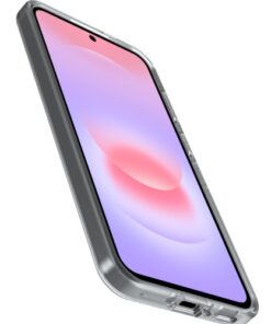 Third Image: 77-000437