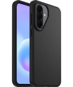 First Image: 77-000446