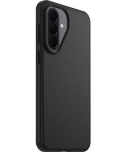 Second Image: 77-000446