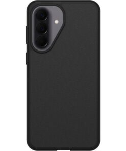 Fourth Image: 77-000446