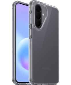 First Image: 77-000449