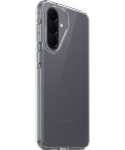 Second Image: 77-000449