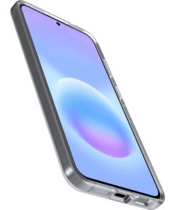 Third Image: 77-000449