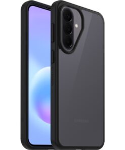 First Image: 77-000450