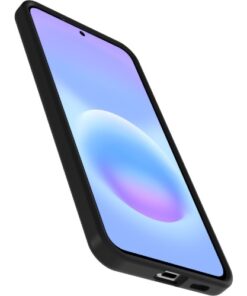 Third Image: 77-000450