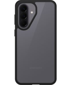 Fourth Image: 77-000450