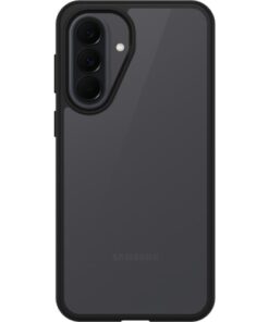 Fourth Image: 77-000474