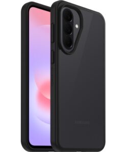 First Image: 77-000475