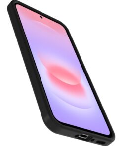 Third Image: 77-000475