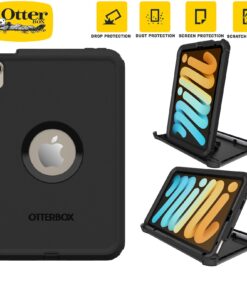 First Image: 77-87478