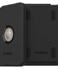 Second Image: 77-87478