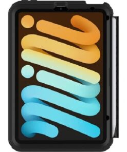 Third Image: 77-87478