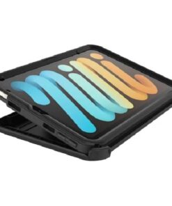 Fourth Image: 77-87478