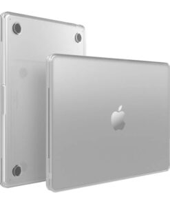 First Image: 77-92400