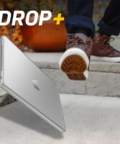 Second Image: 77-92400