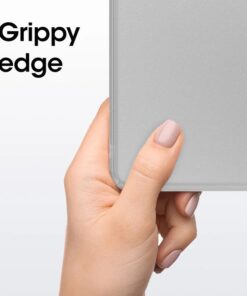 Third Image: 77-92400