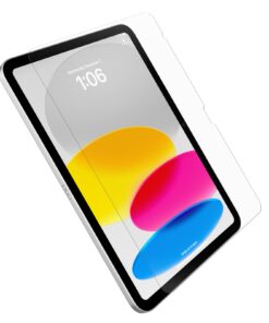 First Image: 77-93951