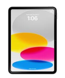 Second Image: 77-93951