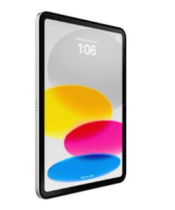 Third Image: 77-93951