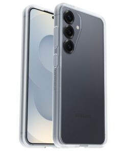 First Image: 77-97378