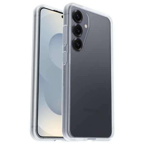 First Image: 77-97378