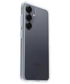 Second Image: 77-97378