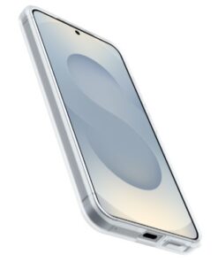 Third Image: 77-97378