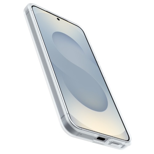 Third Image: 77-97378